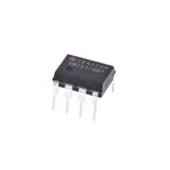 CIRCUITO INTEGRADO SOP8 INTERFACE BUS TRANSCEIVER