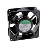 VENTILADOR 115V 120X120X38mm SUNON