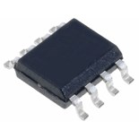 ST93C66 EM SMD