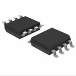 IC-16K SERIAL EEPROM
