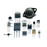 MOSFET N 900V 1.5A 40W