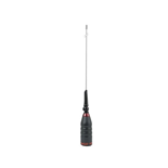 ANTENA CB SUPER SANTIAGO 1200