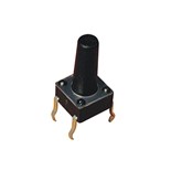 MICRO PULSADOR TACTO
