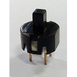 MICRO PULSADOR ITT D-6 LARGO