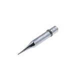 PONTA PARA FERRO JBC 65W