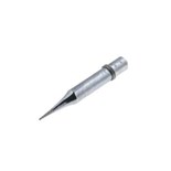 PONTA PARA FERRO JBC 65W