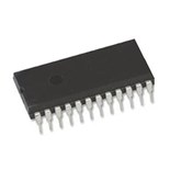 PAL CHROMA PROCESSOR