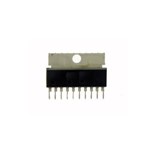 POWER AMPLIFIER 0.95 WATT