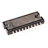 POWER AMPLIFIER 5.8 WATT
