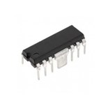 POWER AMPLIFIER 1 WATT