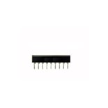 INTERPROGRAM SENSOR