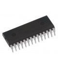 NTSC VIDEO CROMA PROCESSOR
