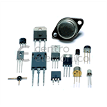 TRANSISTOR MOSFET