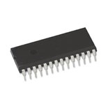 ONE CHIP PAL COLOUR DECODER-TF=U8060B