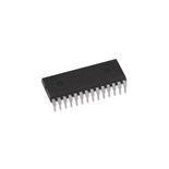 SIGNAL COMB. B/W TV 28P