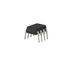 C.INTEGR. CORRECTOR E/W-PARABOL.
