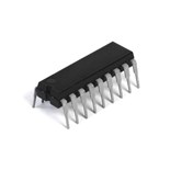LIN.CTV,VIDEO-ZF,SCART,MULTISTAND.