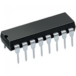 PROCESSADOR AUDIO ST.DIGITAL 28P