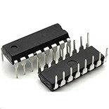 SWIT.MODE POWER SUPPLY
