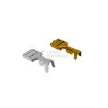 TERMINAL FASTON FEMEA GRANDE 1,5-2,8  6,3mm