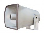 CORNETA 15" RECTANGULAR