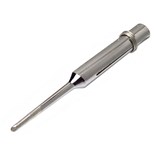 PONTA PARA FERRO JBC 40W