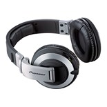 AUSCULTADORES DJ HDJ-2000 PIONEER