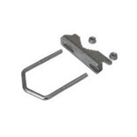 ABRAC.MASTRO SIMPLES P/ANTENA