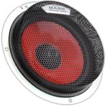 ALTIF.COM REDE 5,5 Ohmios 40W 15,5cm SONY