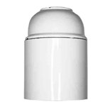 SUPORTE LAMPADA  TECTO E-27