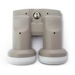 LNBs BLOCO + DISECQ P/2 SATELITES