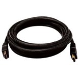CABO HDMI MACHO MACHO 2 MTS