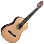 Guitarra Classica