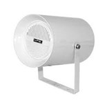 PROJECTOR DE SOM 20W 100V IP55