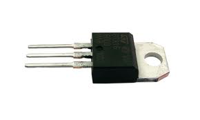 TRIAC 4A 600V