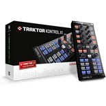 TRAKTOR KONTROL X1