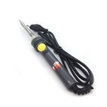 FERRO SOLDAR 30W TEMPERATURA AJUSTAVEL DAXIS