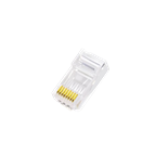 FICHA RJ45 CAT.6