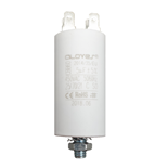 CONDENSADORES  14MF 450V