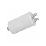 CONDENSADORES  16MF 450V