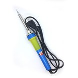 FERRO SOLDAR ECONOMICO 230V 30W