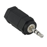 ADAPT.JACK 2.5ST.M.P/3.5ST.FEMEA