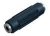 ADAPT.3,5mm FEMEA ST/3,5mm FEMEA ST.