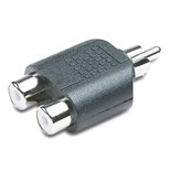 ADAPT.1RCA M./2RCA F.