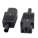 FICHA USA FEMEA 3P EXTENSAO