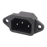 FICHA USA MACHO 3P PAINEL