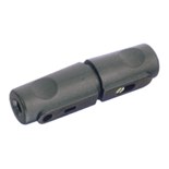 SUPORTE FUSIVEL 5X20 TIP0 BAIONETA PARA CABO