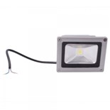 PROJECTOR LED SMD 230V 30W