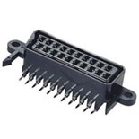 FICHA SCART FEMEA CIRC.IMP.21P