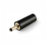 FICHA ALIMENTAÇAO DC MINI FEMEA 1,3mm